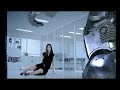 Transformers Photocopier (30seconds Version)