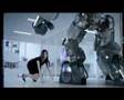 Transformers-Photoco