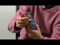 Neve 2264ALB First Look