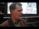 Minor E-marketing Hogeschool Utrecht