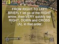 The Ultimate FIFA 07 & 08 PC Guide - Part 2: THE RABONA