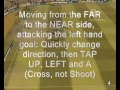 The Ultimate FIFA 07 & 08 PC Guide - Part 2: THE RABONA