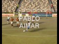 The Ultimate FIFA 07 & 08 PC Guide - Part 2: THE RABONA
