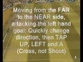 The Ultimate FIFA 07 & 08 PC Guide - Part 2: THE RABONA