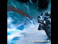 Sensient Rhytmic Transposition Sensient Rhytmic Transposition