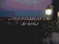 Granada.wmv