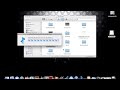 Transferring Music from Itunes to HTC Hd2! Absolutely FREE!!