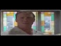 Wanted: Part Two Promo