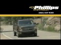 2010 Chevrolet Impala Chicago IL