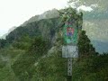 Fujara - Slovensko Moje Fujara - Slovensko Moje