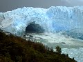 Perito  Moreno 1