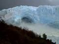 Perito Moreno 1