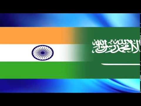 how to open e gold account in india