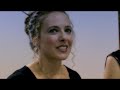 Superficial Saints - 