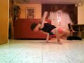 bboy Balut !!