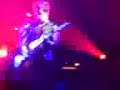 Stereophonics