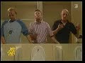 SECRETS OF MALE PUBLIC RESTROOM!