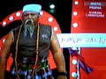 xn3 raja lawak minggu ke 7 2008 xn3 raja lawak minggu ke 7 2008