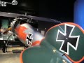 albatros V albatros V