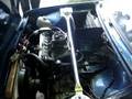 weber 32 34 berlina 1100