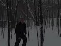 Land at Boyne Mountain, The Reserve -- Innsbruck