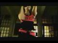 Naio Ssaion - Bla Bla = www.videospot.si =