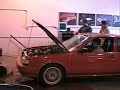 B13 SR20DET AWD B13 SR20DET AWD