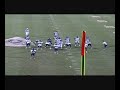 Melquan Fair video 1