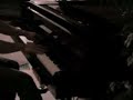 One-Winged Angel - Final Fantasy VII Piano Collections