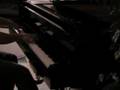 One-Winged Angel - Final Fantasy VII Piano Collections