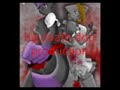 Chii24 more fanart.WMV