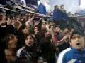 Velez - Videos de la Vuelta vs. Bosta Juniors