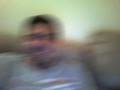videos de Mauricio Quintero