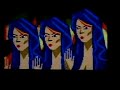 orgyn is really andreas dorau and tommi eckart. the song was published on the 1992 compilation city space. video by moritz r and kurt dahlke of der plan, made on a commodore c64