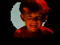 orgyn is really andreas dorau and tommi eckart. the song was published on the 1992 compilation city space. video by moritz r and kurt dahlke of der plan, made on a commodore c64