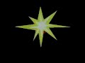 orgyn is really andreas dorau and tommi eckart. the song was published on the 1992 compilation city space. video by moritz r and kurt dahlke of der plan, made on a commodore c64