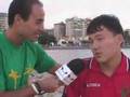 www.futbolcarrasco.com