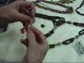 Pr4 - B�l�m2 Tak� E�itimi B�l�m 2