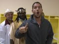 ROH Video Wire 11/11/09
