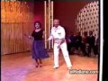 bailaores de disco! bailaores de disco!