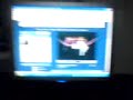 mein geiler pc^^ mein geiler pc^^