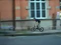 BMX Direct presents Dale Bax