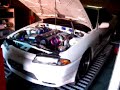 713HP Street Tune by JAPANESE GARAGE 713HP Street Tune by JAPANESE GARAGE