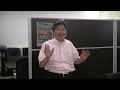 Click here to watch this video 2012.05.18.ＣＦネッツグループ 代表 倉橋隆行 朝礼講和