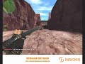 sk heatons ak47 guide