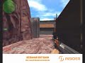 sk heatons ak47 guide