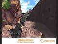 sk heatons ak47 guide