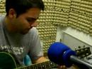 Caminos cruzados en inframundo radio cuac fm