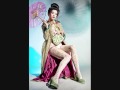 Modern Geisha