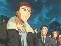 Gundam wing - sepirtoh theme